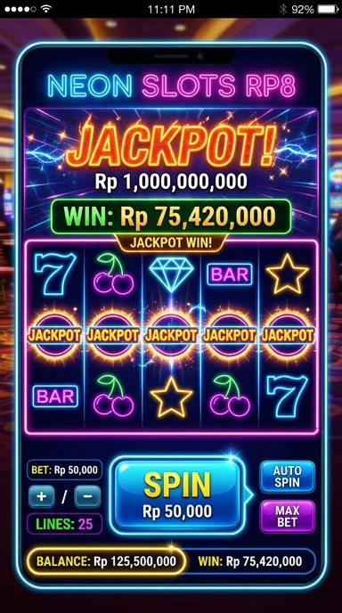 Pengguna rp8 dapat menemukan aplikasi dengan cepat dan nyaman.